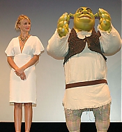 Shrek2Tokyo_Premiere_163.jpg