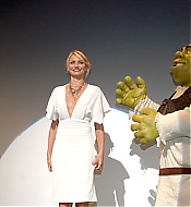 Shrek2Tokyo_Premiere_164.jpg