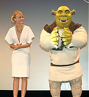 Shrek2Tokyo_Premiere_165.jpg