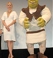 Shrek2Tokyo_Premiere_166.jpg