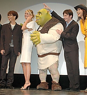 Shrek2Tokyo_Premiere_167.jpg