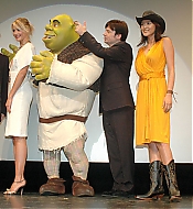 Shrek2Tokyo_Premiere_168.jpg