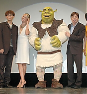 Shrek2Tokyo_Premiere_169.jpg