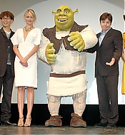 Shrek2Tokyo_Premiere_170.jpg