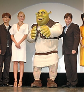 Shrek2Tokyo_Premiere_171.jpg