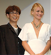 Shrek2Tokyo_Premiere_172.jpg