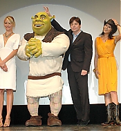 Shrek2Tokyo_Premiere_173.jpg