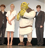 Shrek2Tokyo_Premiere_174.jpg