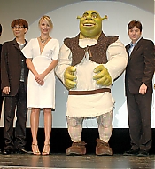 Shrek2Tokyo_Premiere_175.jpg