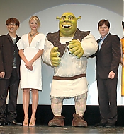 Shrek2Tokyo_Premiere_176.jpg