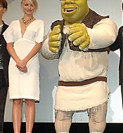 Shrek2Tokyo_Premiere_177.jpg