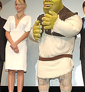 Shrek2Tokyo_Premiere_178.jpg