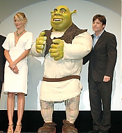 Shrek2Tokyo_Premiere_179.jpg