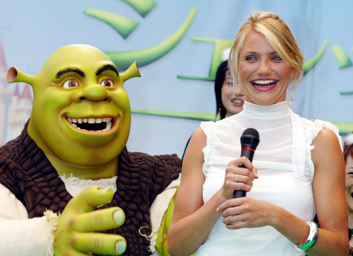 Shrek2Tokyo_Press_006.jpg