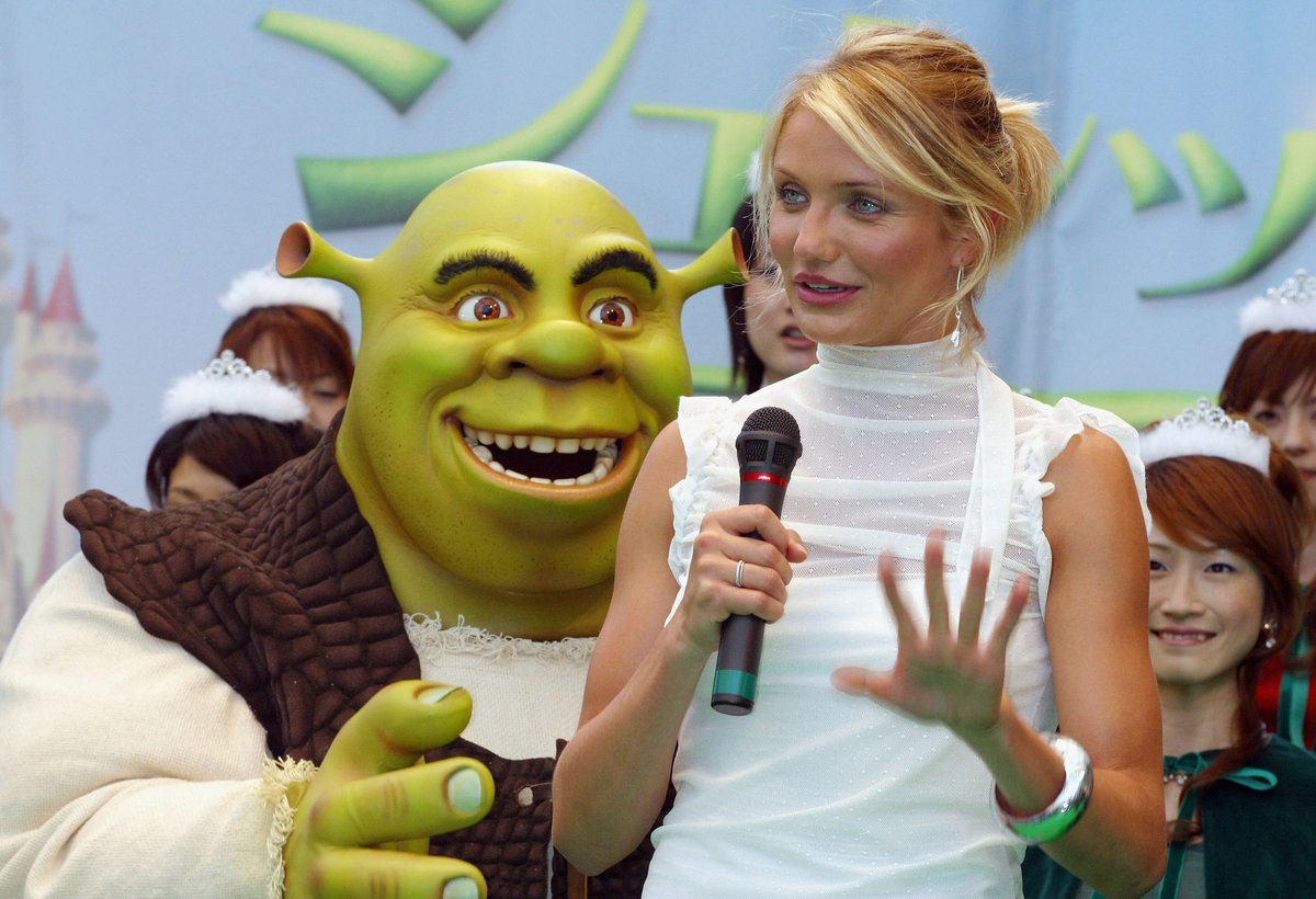 Shrek2Tokyo_Press_007.jpg