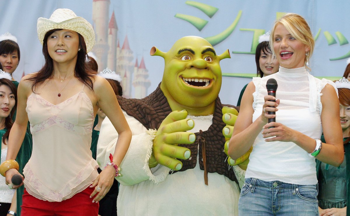 Shrek2Tokyo_Press_008.jpg