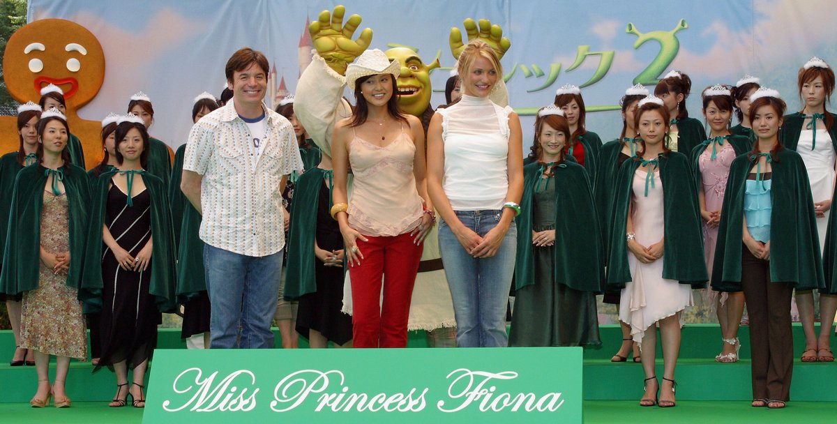 Shrek2Tokyo_Press_012.jpg