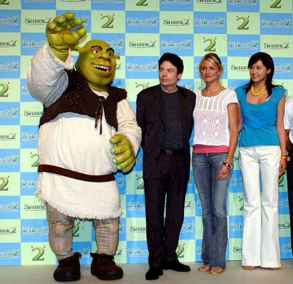 Shrek2Osaka_Photo_020.jpg