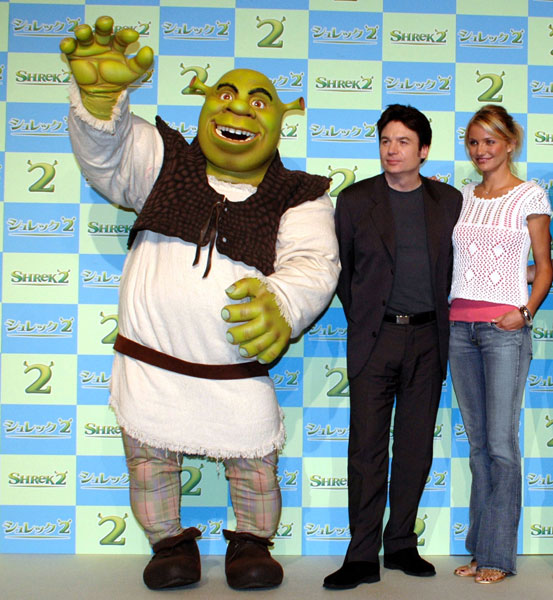 Shrek2Osaka_Photo_021.jpg