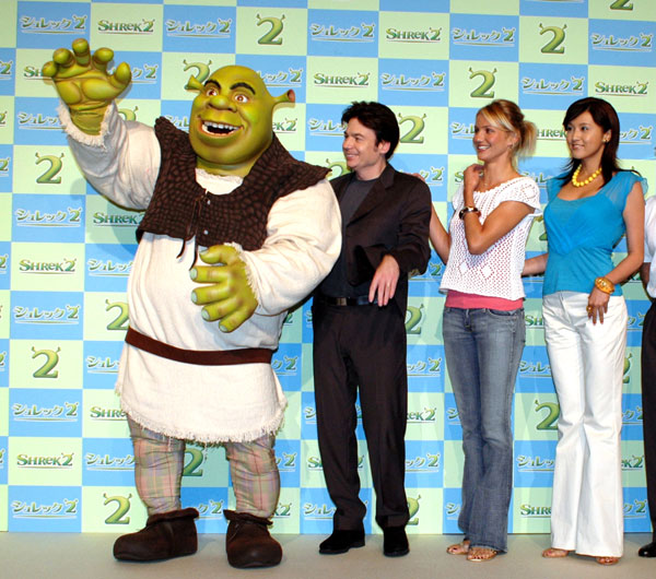 Shrek2Osaka_Photo_022.jpg