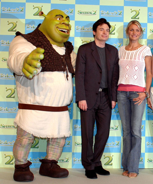 Shrek2Osaka_Photo_023.jpg