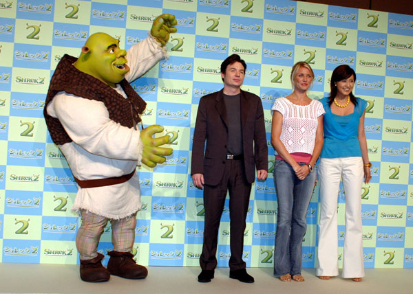 Shrek2Osaka_Photo_024.jpg