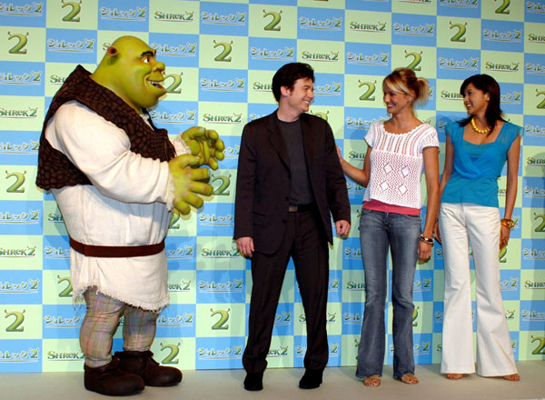 Shrek2Osaka_Photo_025.jpg