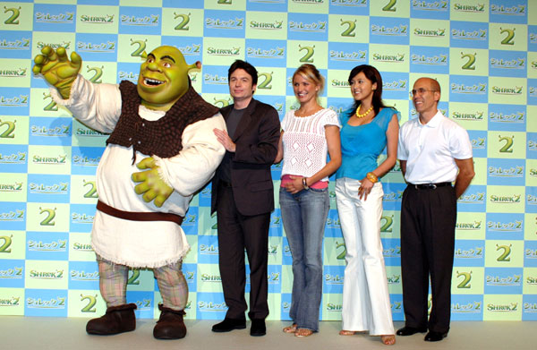 Shrek2Osaka_Photo_026.jpg