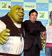 Shrek2Osaka_Photo_002.jpg