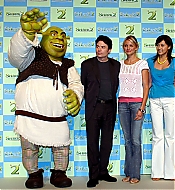 Shrek2Osaka_Photo_020.jpg