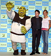 Shrek2Osaka_Photo_021.jpg