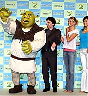 Shrek2Osaka_Photo_022.jpg