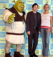 Shrek2Osaka_Photo_023.jpg