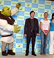 Shrek2Osaka_Photo_024.jpg