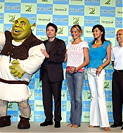 Shrek2Osaka_Photo_026.jpg