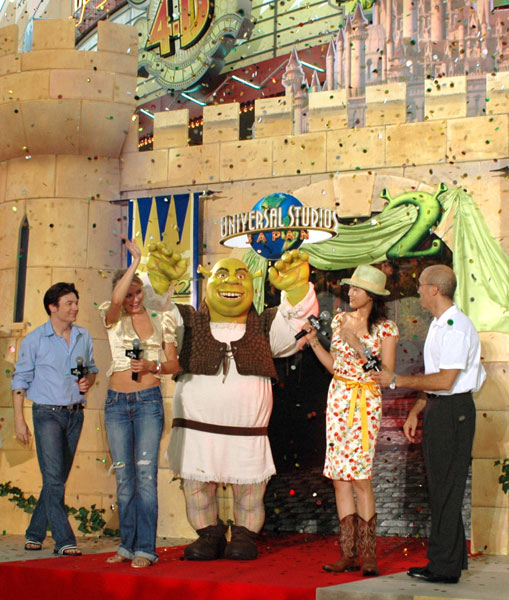 Shrek2Osaka_Premiere_026.jpg