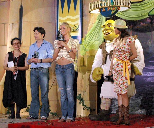 Shrek2Osaka_Premiere_035.jpg