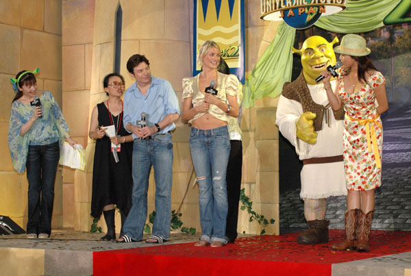 Shrek2Osaka_Premiere_036.jpg