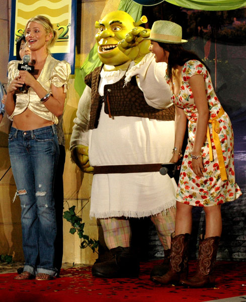 Shrek2Osaka_Premiere_037.jpg