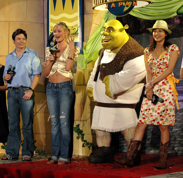 Shrek2Osaka_Premiere_039.jpg