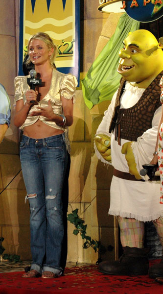 Shrek2Osaka_Premiere_041.jpg