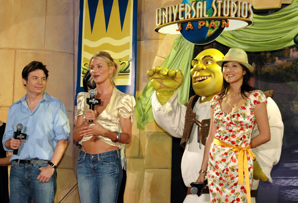 Shrek2Osaka_Premiere_042.jpg