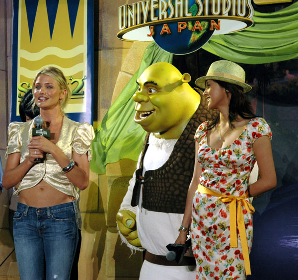 Shrek2Osaka_Premiere_044.jpg