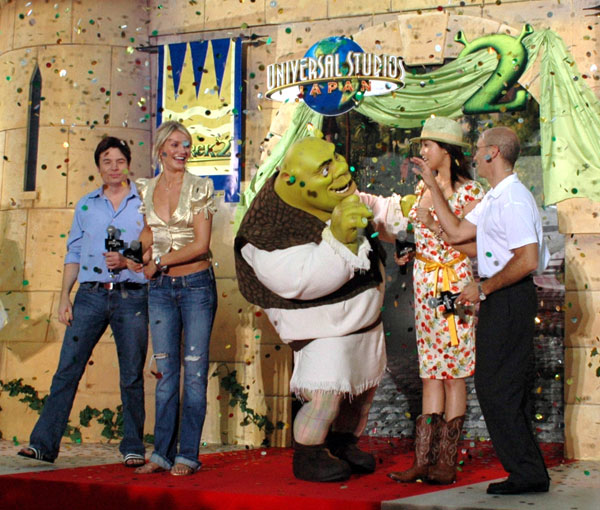 Shrek2Osaka_Premiere_046.jpg