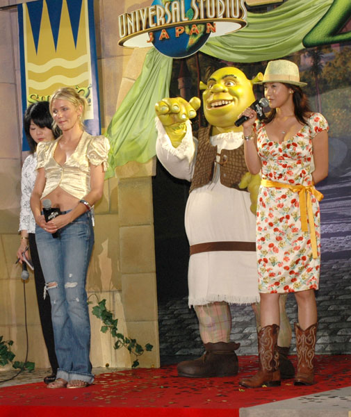 Shrek2Osaka_Premiere_088.jpg