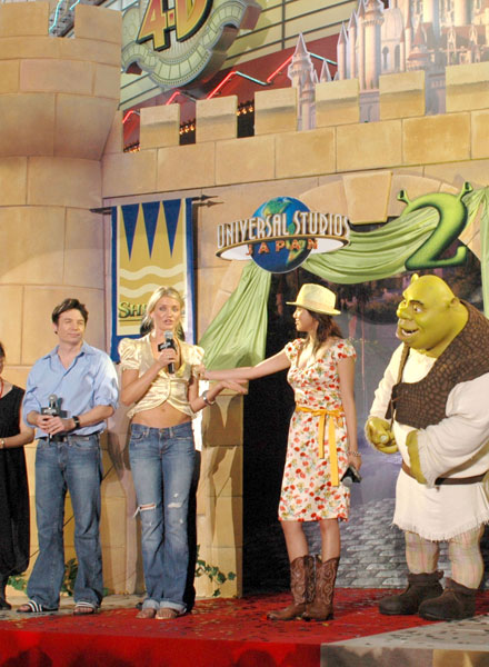 Shrek2Osaka_Premiere_098.jpg