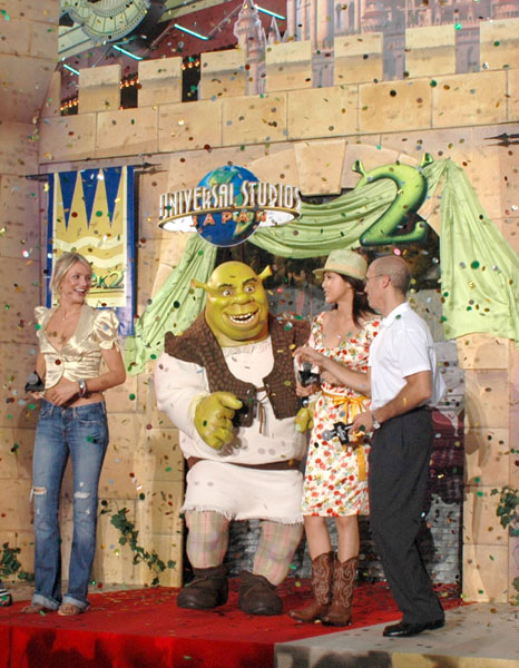 Shrek2Osaka_Premiere_104.jpg