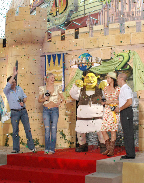 Shrek2Osaka_Premiere_105.jpg