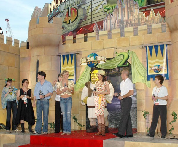 Shrek2Osaka_Premiere_113.jpg