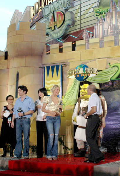 Shrek2Osaka_Premiere_116.jpg